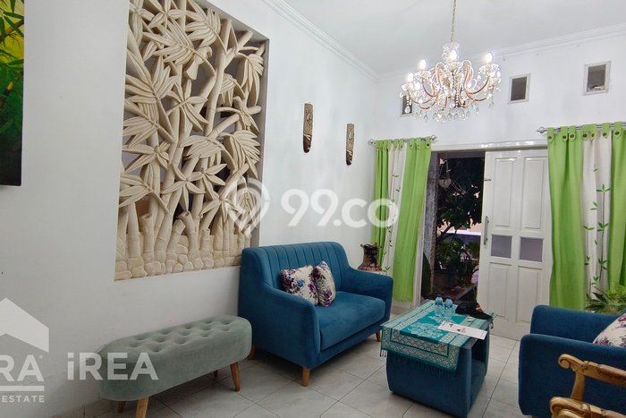 Dijual Rumah Minimalis Bagus Punya 4 KT di Mlati Sleman SHM Dijual Rumah Minimalis Bagus Punya 4 KT di Mlati Sleman SHM