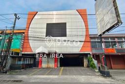 Untuk Dijual Ruko di Depok Sleman LT 510m2 / LB 1350m2 Untuk Dijual Ruko di Depok Sleman LT 510m2 / LB 1350m2