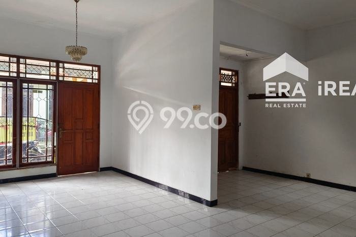 Hunian Cantik Minimalis Lb 125m2 di Sleman, Sleman Hunian Cantik Minimalis Lb 125m2 di Sleman, Sleman