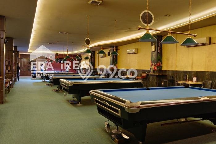 Untuk Dijual Ruko di Depok Sleman LT 510m2 / LB 1350m2 Untuk Dijual Ruko di Depok Sleman LT 510m2 / LB 1350m2