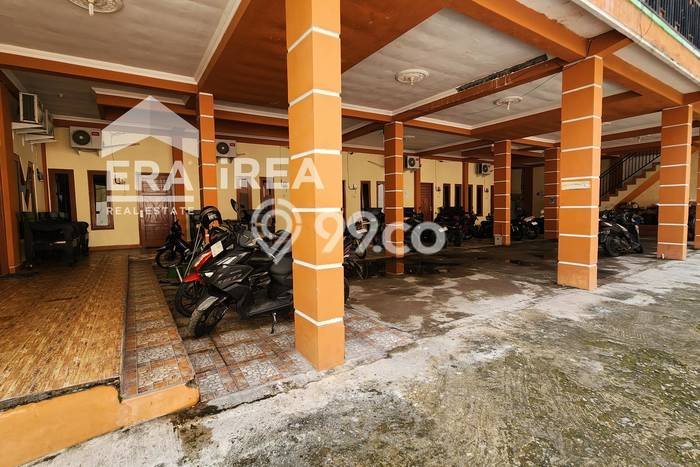 Best Deal Hunian Premium Ideal dan Luas di Depok, Sleman Best Deal Hunian Premium Ideal dan Luas di Depok, Sleman