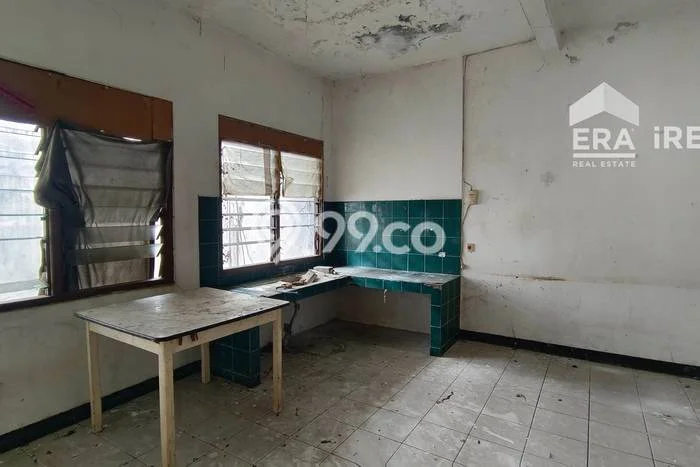 Komersial Disewakan Lokasi Mantrijeron Yogyakarta Harga Spesial! Komersial Disewakan Lokasi Mantrijeron Yogyakarta Harga Spesial!