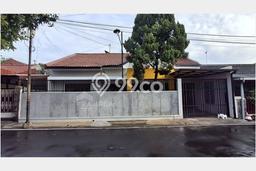 Hunian Nyaman Asri 6 KT Siap Pakai di Gentan Sukoharjo Hunian Nyaman Asri 6 KT Siap Pakai di Gentan Sukoharjo