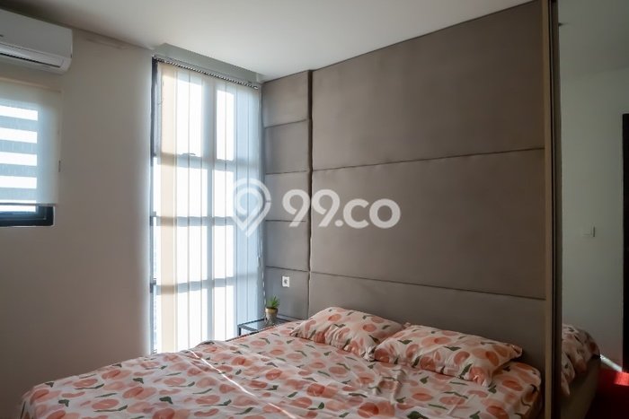 Unit Apartemen Dijual di Grogol, Sukoharjo, dengan 0 Bedroom, 1 Bathroom Unit Apartemen Dijual di Grogol, Sukoharjo, dengan 0 Bedroom, 1 Bathroom
