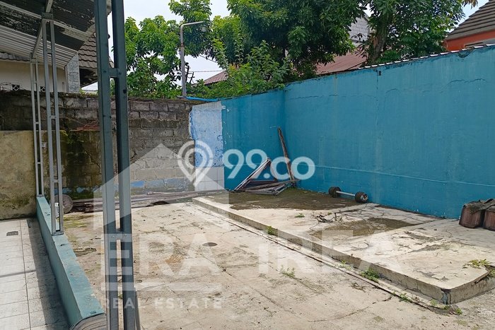 For Sale Rumah 1 Kamar Lokasi Strategis Nyaman dan Strategis di Sleman For Sale Rumah 1 Kamar Lokasi Strategis Nyaman dan Strategis di Sleman