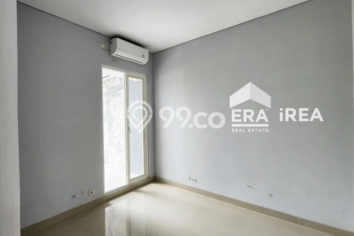 Hot Offer Hunian Mewah Ideal dan Luas di Depok, Sleman Hot Offer Hunian Mewah Ideal dan Luas di Depok, Sleman