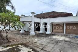 Hot Offer Hunian Premium Ideal dan Luas di Depok, Sleman Hot Offer Hunian Premium Ideal dan Luas di Depok, Sleman