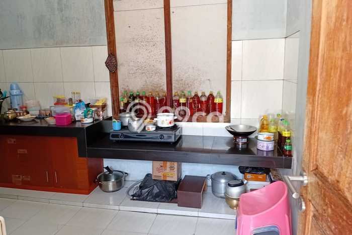 Rumah Mewah Dijual LT 185m2 di Pakem, Sleman Rumah Mewah Dijual LT 185m2 di Pakem, Sleman