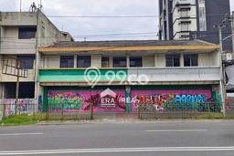 Tersedia Ruko Bisnis di Tegalrejo Yogyakarta Harga Sewa Menarik Bisa Nego Tersedia Ruko Bisnis di Tegalrejo Yogyakarta Harga Sewa Menarik Bisa Nego