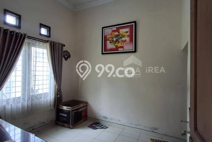 Sewa cepat hunian minimalis lokasi strategis 5 Kamar di Sleman, Sleman Sewa cepat hunian minimalis lokasi strategis 5 Kamar di Sleman, Sleman