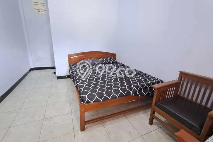 Kavling Tanah di Kretek Dijual Luas 1001m2 Legalitas SHM Kavling Tanah di Kretek Dijual Luas 1001m2 Legalitas SHM