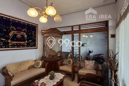 Hot Offer Hunian Premium Ideal dan Luas di Depok, Sleman Hot Offer Hunian Premium Ideal dan Luas di Depok, Sleman