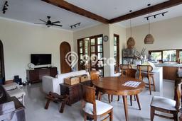 For Sale Rumah 4 Kamar Lokasi Ideal Nyaman dan Strategis di Ngemplak For Sale Rumah 4 Kamar Lokasi Ideal Nyaman dan Strategis di Ngemplak