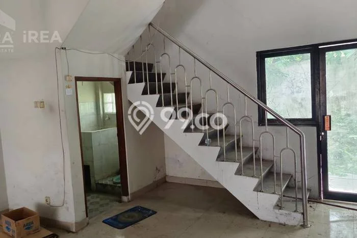 Ruko untuk disewa di Gedong Tengen punya LT 150m2 & LB 200m2 harga sewa kompetitif Ruko untuk disewa di Gedong Tengen punya LT 150m2 & LB 200m2 harga sewa kompetitif