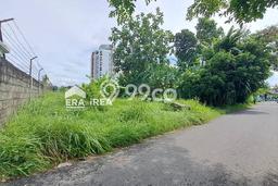 Tanah Dijual Lokasi Depok, Sleman Luas 1320m2 Legalitas Aman Tanah Dijual Lokasi Depok, Sleman Luas 1320m2 Legalitas Aman