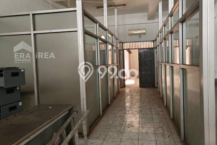 Unit Ruko Disewa Lokasi Umbulharjo, Yogyakarta Spesifikasi Luas Bangunan 106m2 Unit Ruko Disewa Lokasi Umbulharjo, Yogyakarta Spesifikasi Luas Bangunan 106m2