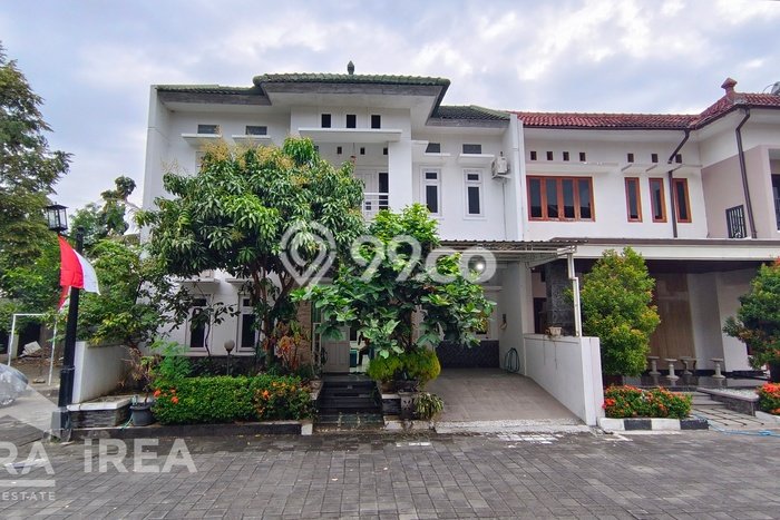 Dijual Rumah Minimalis Bagus Punya 4 KT di Mlati Sleman SHM Dijual Rumah Minimalis Bagus Punya 4 KT di Mlati Sleman SHM