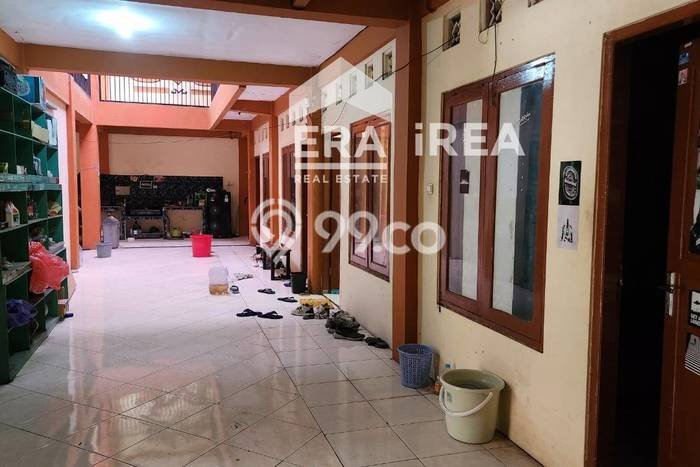 Dijual Hunian Mewah dengan Fasilitas Sekitar Komplit di Depok, Sleman Dijual Hunian Mewah dengan Fasilitas Sekitar Komplit di Depok, Sleman