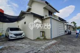 Dijual Rumah 3 Kamar Lokasi Ideal Bagus dan Strategis di Ngaglik Dijual Rumah 3 Kamar Lokasi Ideal Bagus dan Strategis di Ngaglik