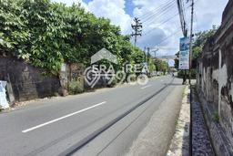 Tanah Kavling di Depok Dijual dengan Luas 1078m2 Tanah Kavling di Depok Dijual dengan Luas 1078m2
