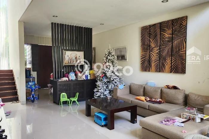 Best Deal Hunian Premium Ideal dan Luas di Jetis, Yogyakarta Best Deal Hunian Premium Ideal dan Luas di Jetis, Yogyakarta