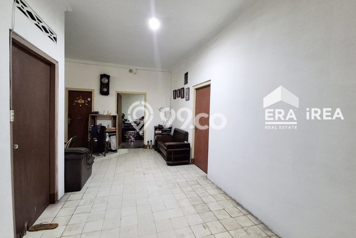 Komersial Dijual Lokasi Stratagis di Mlati Sleman Cocok untuk Investasi Komersial Dijual Lokasi Stratagis di Mlati Sleman Cocok untuk Investasi