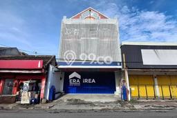 Ruko Dijual di Gedong Tengen LT 140m2, LB 290m2 Solusi Investasi Cerdas Ruko Dijual di Gedong Tengen LT 140m2, LB 290m2 Solusi Investasi Cerdas