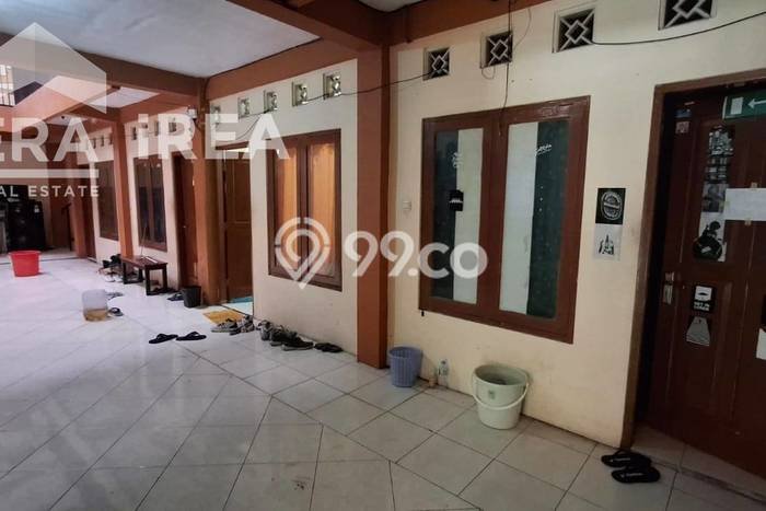 Dijual Hunian Mewah dengan Fasilitas Sekitar Komplit di Depok, Sleman Dijual Hunian Mewah dengan Fasilitas Sekitar Komplit di Depok, Sleman