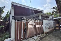 Rumah Modern Minimalis 3 Kamar Bisa Langsung Pindah di Ngaglik Rumah Modern Minimalis 3 Kamar Bisa Langsung Pindah di Ngaglik