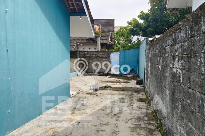 For Sale Rumah 1 Kamar Lokasi Strategis Nyaman dan Strategis di Sleman For Sale Rumah 1 Kamar Lokasi Strategis Nyaman dan Strategis di Sleman