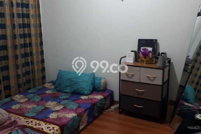 For Sale Rumah 4 Kamar Lokasi Ideal Nyaman dan Strategis di Rancasari For Sale Rumah 4 Kamar Lokasi Ideal Nyaman dan Strategis di Rancasari