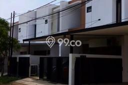 Sewa cepat rumah minimalis lokasi strategis 3 Kamar di Cileunyi, Bandung Sewa cepat rumah minimalis lokasi strategis 3 Kamar di Cileunyi, Bandung