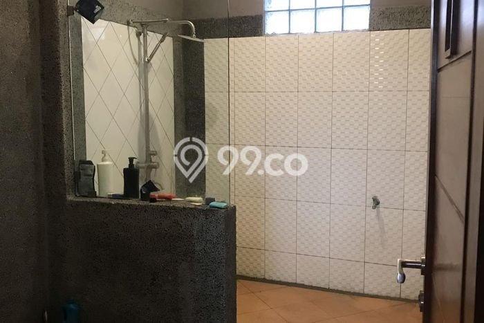 Jual Rumah Minimalis Bagus Punya 2 KT di Mandalajati Bandung SHM Jual Rumah Minimalis Bagus Punya 2 KT di Mandalajati Bandung SHM
