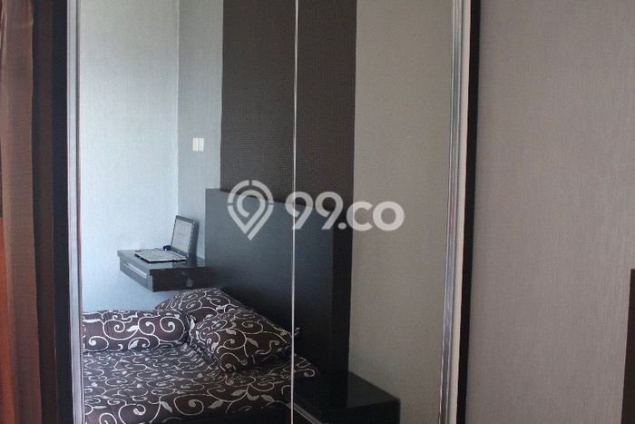 Dijual Apartemen 0 Kamar Tidur, 1 Kamar Mandi di Arcamanik, Bandung Dijual Apartemen 0 Kamar Tidur, 1 Kamar Mandi di Arcamanik, Bandung
