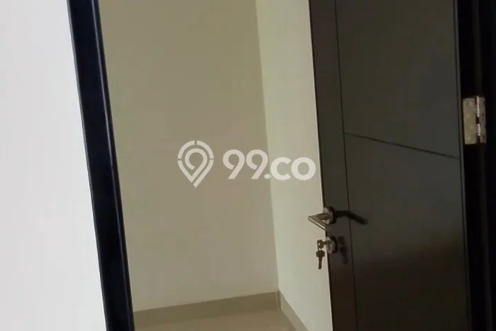 Sewa cepat rumah minimalis lokasi strategis 3 Kamar di Cileunyi, Bandung Sewa cepat rumah minimalis lokasi strategis 3 Kamar di Cileunyi, Bandung