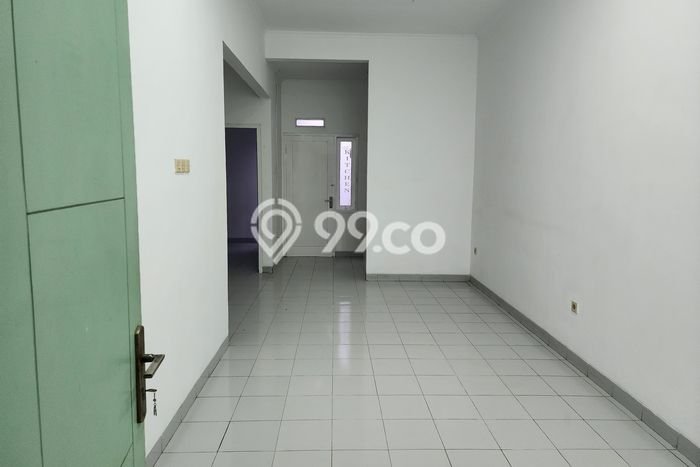 Rumah Modern Cantik 2 KT Bisa Langsung Pindah di Cileunyi Rumah Modern Cantik 2 KT Bisa Langsung Pindah di Cileunyi