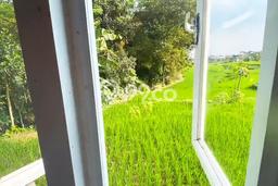 Jual Rumah Murah Meriah Cileunyi Punya 3 Kamar & LT 106m2 Jual Rumah Murah Meriah Cileunyi Punya 3 Kamar & LT 106m2