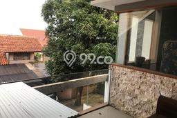 Jual Rumah Minimalis Bagus Punya 2 KT di Mandalajati Bandung SHM Jual Rumah Minimalis Bagus Punya 2 KT di Mandalajati Bandung SHM