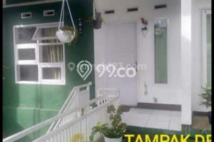 Puri Bandung Asri Puri Bandung Asri