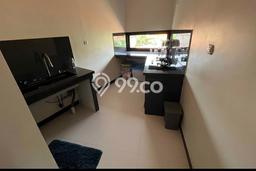 Hunian Nyaman Asri 2 KT Siap Huni di Ujungberung Bandung Hunian Nyaman Asri 2 KT Siap Huni di Ujungberung Bandung