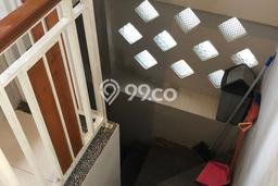 Disewakan Segera Rumah Kondisi Bagus di Kawasan Cileunyi, Bandung Disewakan Segera Rumah Kondisi Bagus di Kawasan Cileunyi, Bandung