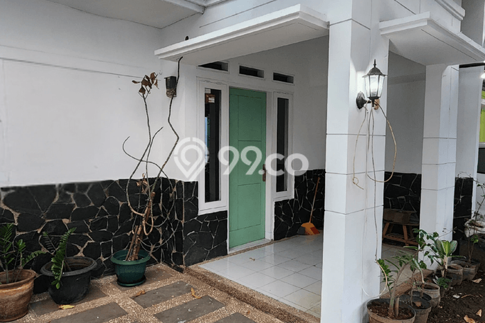 Rumah Modern Cantik 2 KT Bisa Langsung Pindah di Cileunyi Rumah Modern Cantik 2 KT Bisa Langsung Pindah di Cileunyi