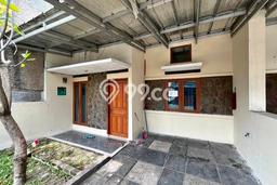 Jarang Ada! Rumah Sewa 2 Kamar Bagus Siap Huni Gede Bage Jarang Ada! Rumah Sewa 2 Kamar Bagus Siap Huni Gede Bage