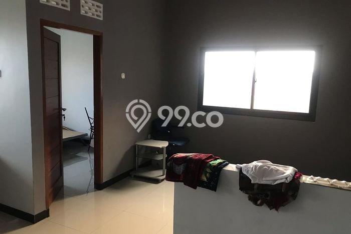 Jual Rumah Minimalis Bagus Punya 2 KT di Mandalajati Bandung SHM Jual Rumah Minimalis Bagus Punya 2 KT di Mandalajati Bandung SHM