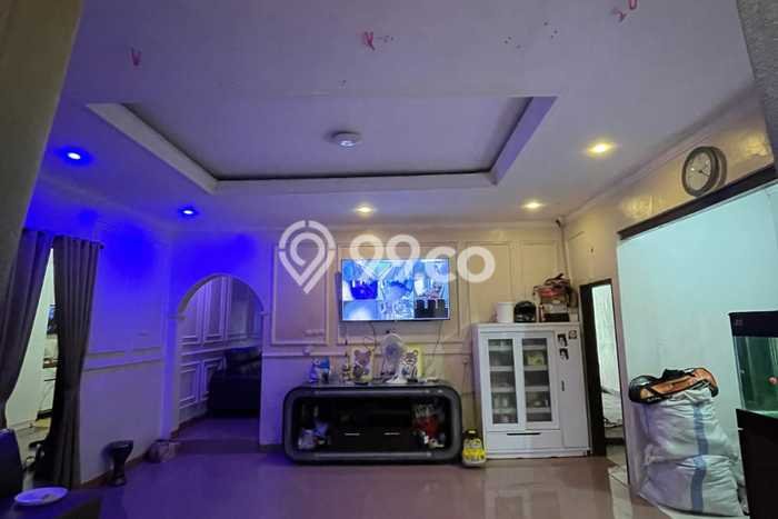Jual Rumah Minimalis Bagus Punya 3 KT di Paseh Bandung SHM Jual Rumah Minimalis Bagus Punya 3 KT di Paseh Bandung SHM