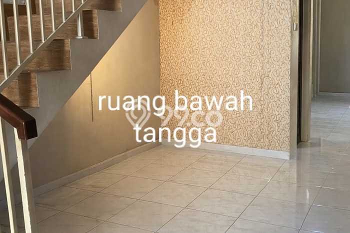 Jual Rumah Eksklusif 3 KT di Gede Bage, Bandung Jual Rumah Eksklusif 3 KT di Gede Bage, Bandung