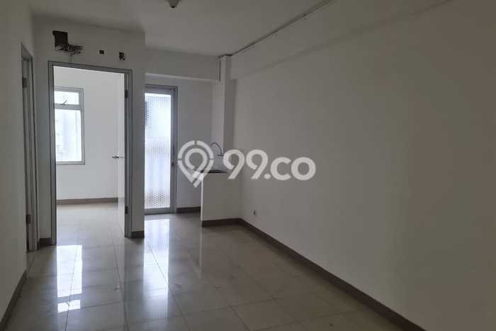 Sewa Apartemen Harga Terjangkau di Pluit 2 Bedroom Sewa Apartemen Harga Terjangkau di Pluit 2 Bedroom
