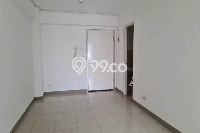 Sewa Apartemen Harga Terjangkau di Pluit 2 Bedroom Sewa Apartemen Harga Terjangkau di Pluit 2 Bedroom