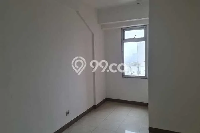 Sewa Apartemen Harga Terjangkau di Pluit 2 Bedroom Sewa Apartemen Harga Terjangkau di Pluit 2 Bedroom