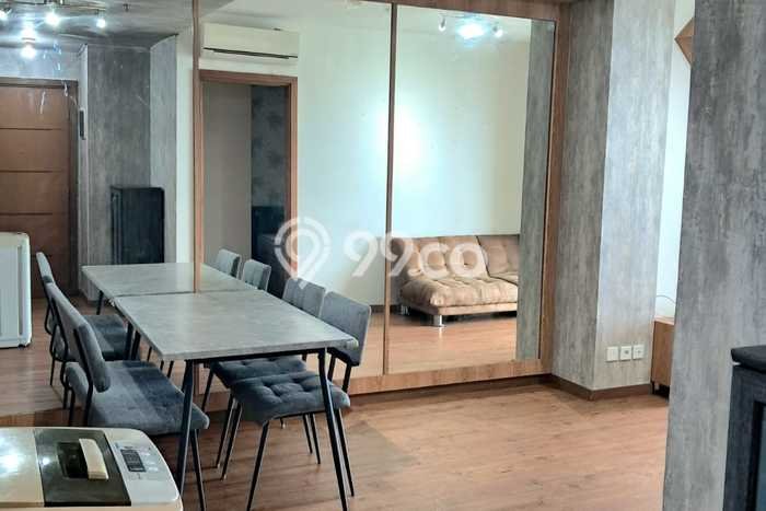 Sewa Apartemen Ekonomis 2 KT di Pluit Jakarta Utara Sewa Apartemen Ekonomis 2 KT di Pluit Jakarta Utara